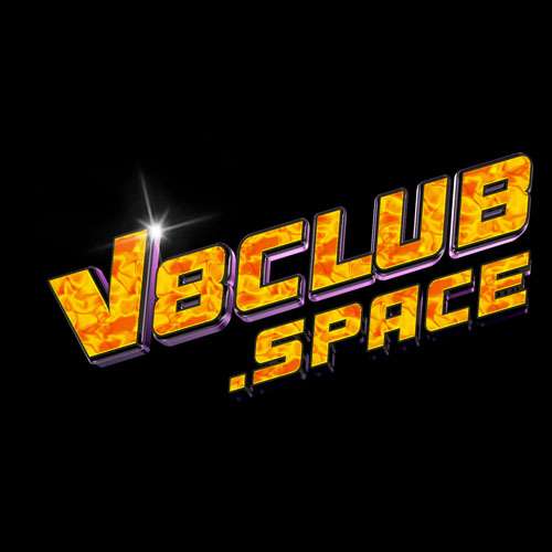 v8clubspace v8clubspace