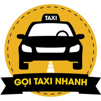 Taxi Nhanh Gọi Nhanh