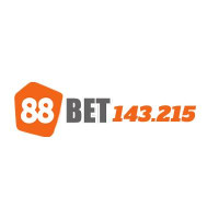 88BET 143215 Avatar