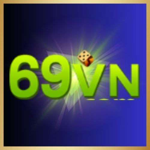 69VN