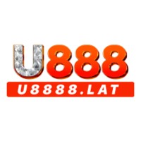 U888 lat