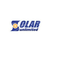 Solar Unlimited Calabasas