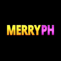 merryph official Avatar