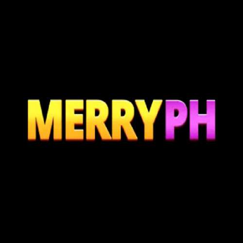 merryph official