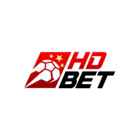 Hdbet Biz Avatar