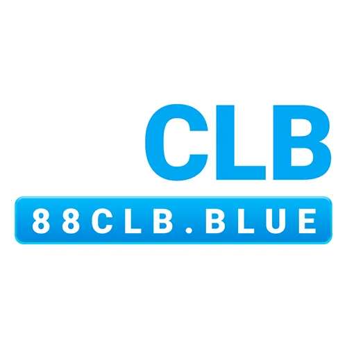 88CLB blue