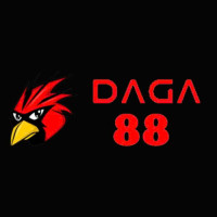 Daga88 name Avatar