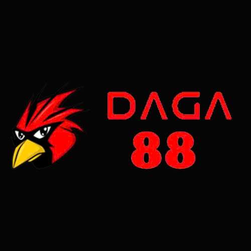 Daga88 name