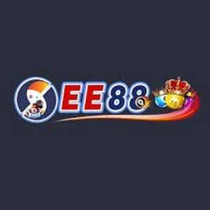 Ee88 p1