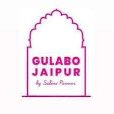 Gulabo Jaipur