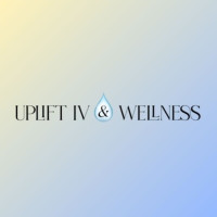 Uplift IV Wellness