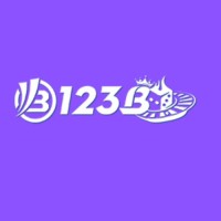 123B Link Vao Nha Cai Avatar