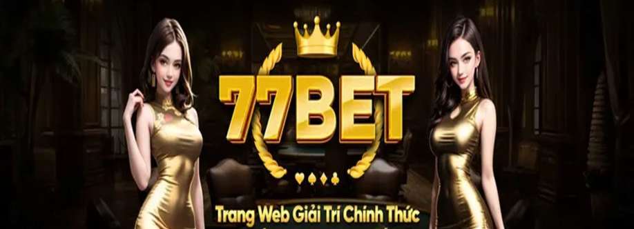 77bet Cược Chuyên Nghiệp Cover