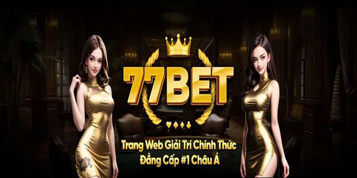 77bet Cược Chuyên Nghiệp