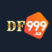 df999 ad