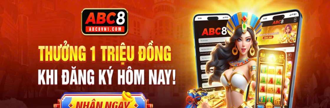 ABC8 vn1com Cover