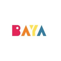 BAYA Design Avatar