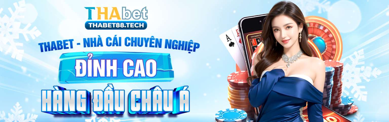 Thabet Link Truy Cập