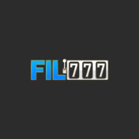 FJL777 ph