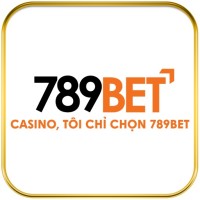 789BET