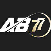 AB77 band Avatar