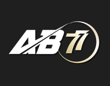 AB77 band