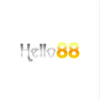 heelo88 com Hello88