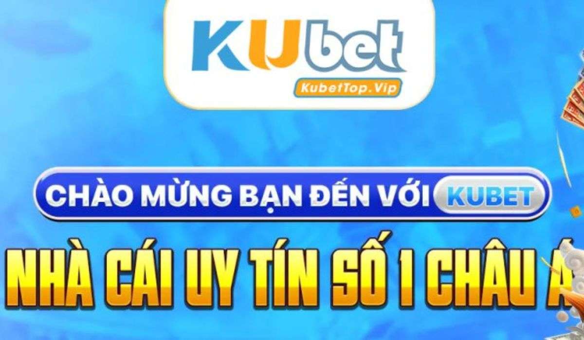 KU BET