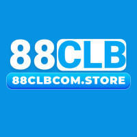 88clbcomstore Avatar