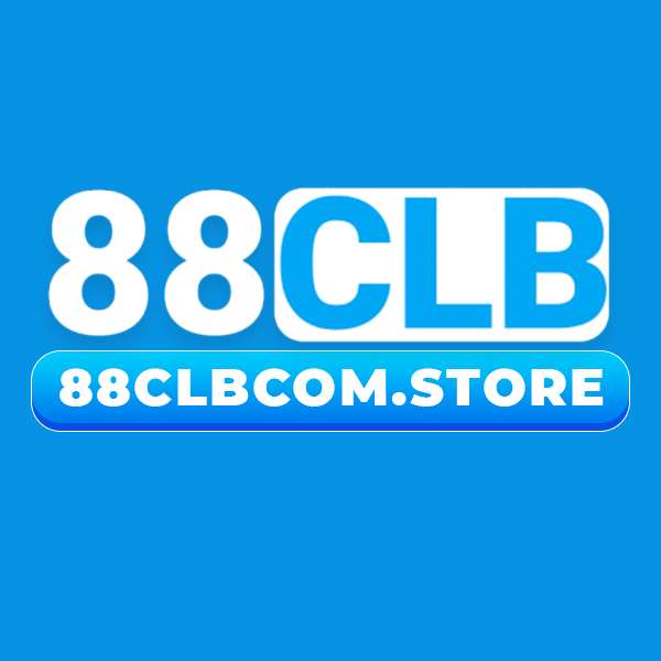 88clbcomstore