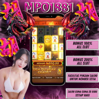 MPO1881 Situs Slot QRIS