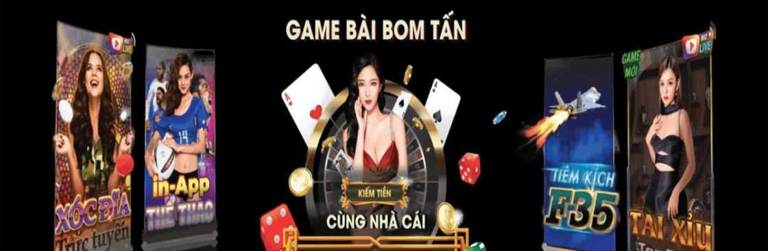 Go88 Game Game Bài Đổi Thưởng Cover