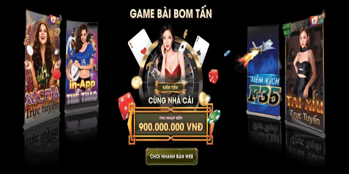 Go88 Game Game Bài Đổi Thưởng