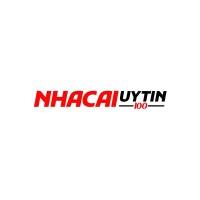 Nổ Hũ Đổi Thưởng Avatar