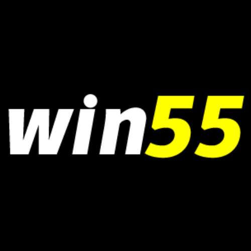 WIN 55