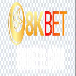 8kbet11 com