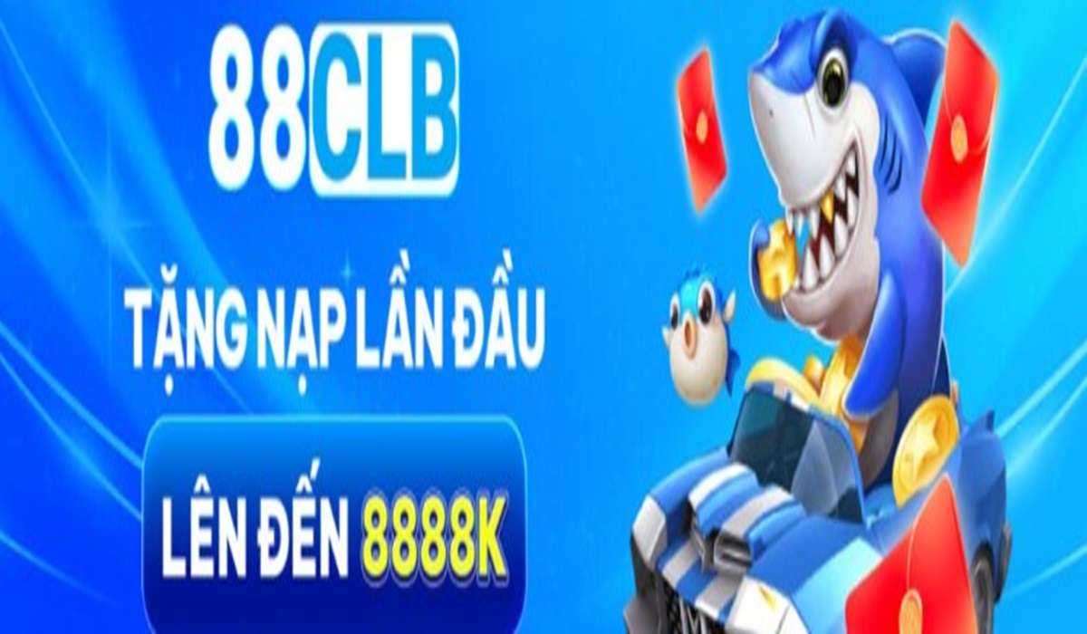 88CLB vnbz