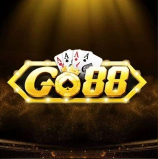 Go88 Nhà Cái Tin Cậy