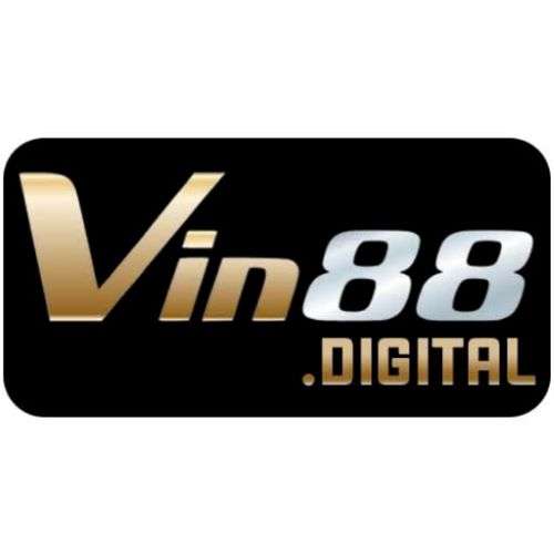 vin88 digita