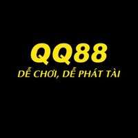 QQ 88