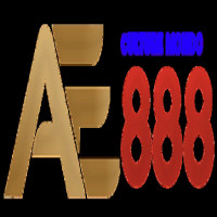 AE888 culturemondo Avatar