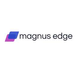 Megnus Edge