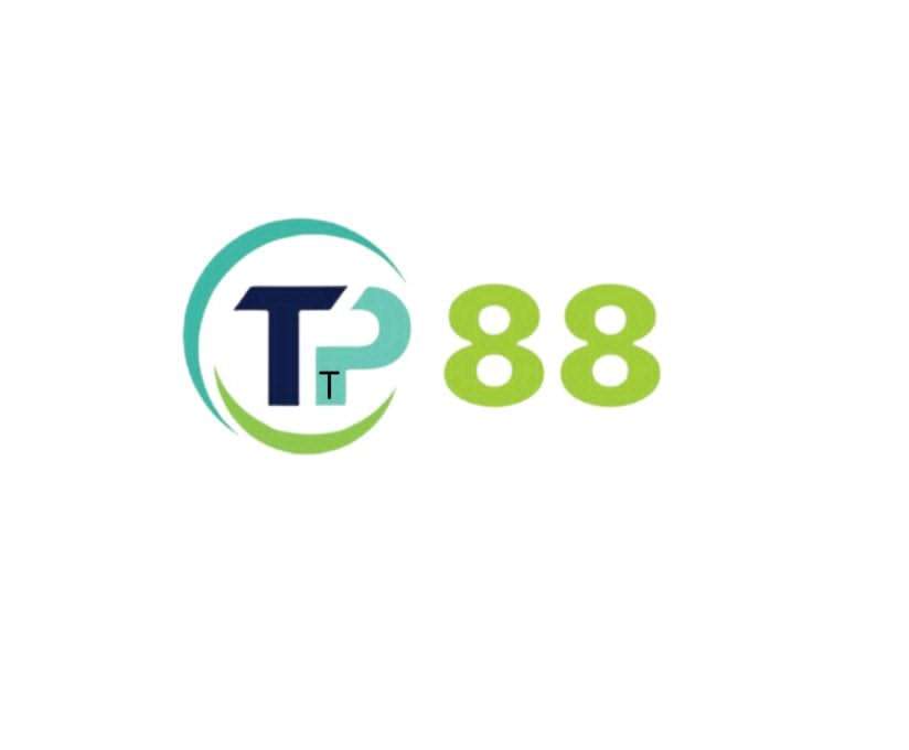 TP88