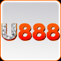 U888v Avatar