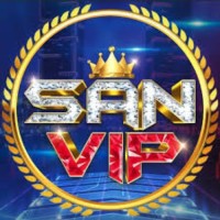 Sanvip Avatar