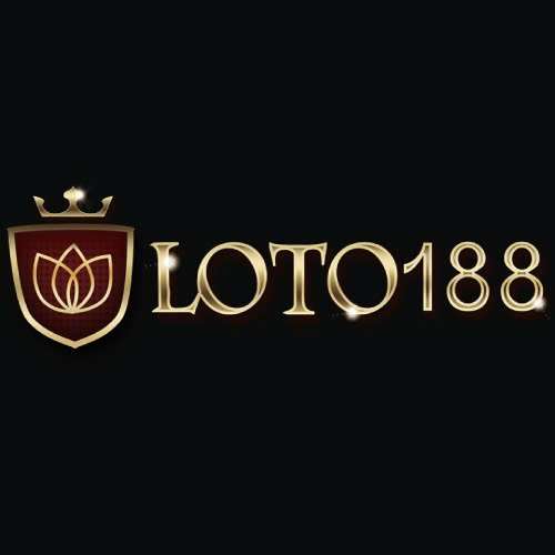 LOTO188 im