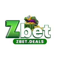 ZBET Avatar