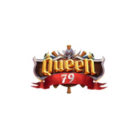 queen79 com