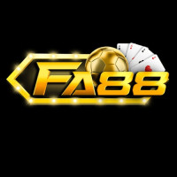 FA88 Trang chu tai game bai Avatar