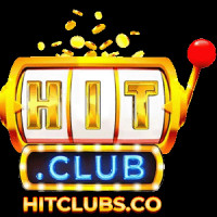 hitclubsco Avatar